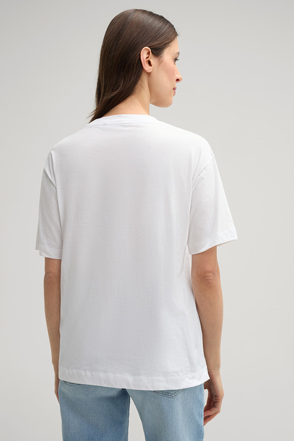 ΓΥΝΑΙΚΕΙΑ ΜΠΛΟΥΖΑ JOOP! - 926 ΕΜΠΡΙΜΕ